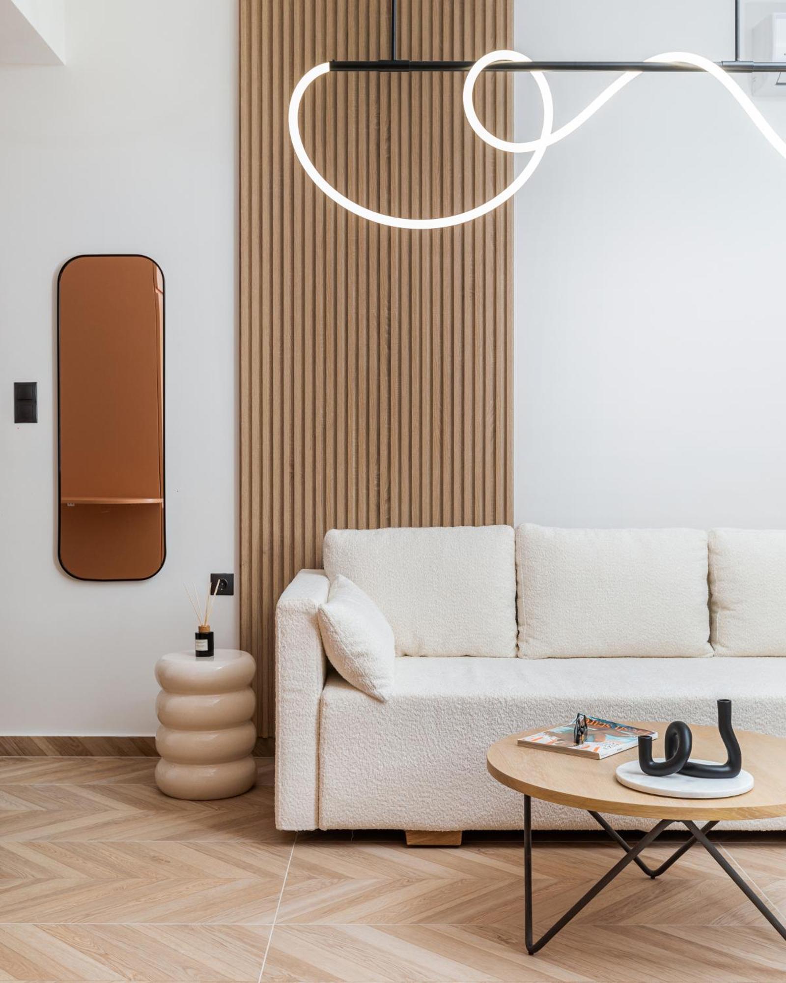 Lagon Suite By Alchemia Thessaloniki Exterior photo